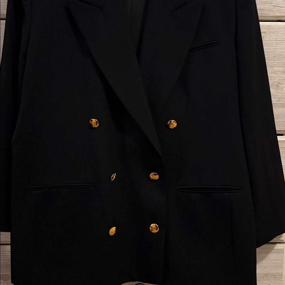 Austin Reed Women’s Blazer - Picture 3 of 4